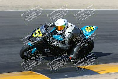 media/Feb-04-2023-SoCal Trackdays (Sat) [[8a776bf2c3]]/Turn 6 Inside (1025am)/